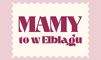 Mamy TO! Nagraj rolkę i wygraj nagrody!