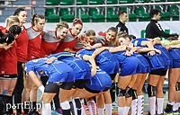 'Mamy trzy punkty i to jest najważniejsze' (komentarze pomeczowe)