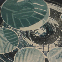 Mandale Bogdana Kilińskiego w Galerii Zum już dziś