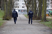 Mandaty za lekceważenie ograniczeń w czasie epidemii