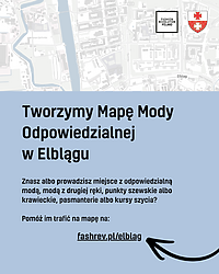 Mapa Mody Odpowiedzialnej