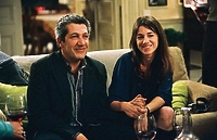 Maraton pełen miłości