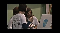 Maraton trwa – zobacz!