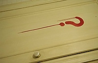 Maraton z „Piłą”