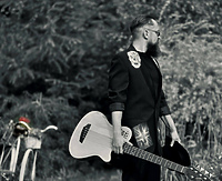 Jam session w Krypcie