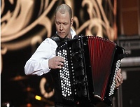 Marcin Wyrostek i EOK