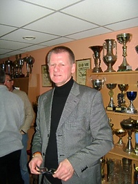 Sportowe lato z miejskim wsparciem