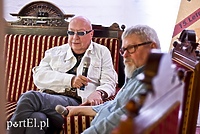 Piosenki, które nucą kolejne pokolenia