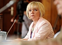 Wnioski dla władz nie są dobre (opinia)