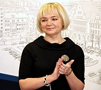Złe lekarstwo