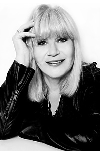 Zauchę warto poznać