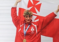 Nazywaliśmy ją Marynia