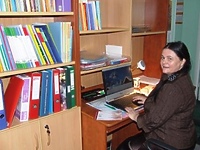 Osobowość Roku