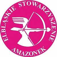 Marsz Amazonek w sobotę