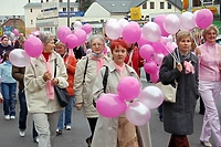 Marsz Zdrowia
