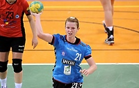 Gotowi do Startu: Marta Karwecka