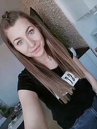 Letnia zmiana, gorący efekt. Nasz konkurs wygrała pani Marta!