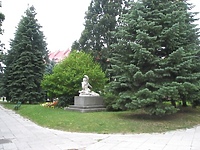 Masowe groby w Elblągu