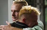 Multikino: Skrzydlate świnie