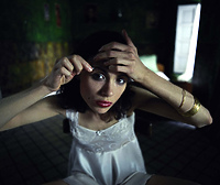 DKF: Kobiety bez mężczyzn