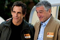 Poznaj naszą rodzinkę