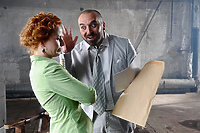 Jak się pozbyć cellulitu?