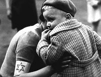 Kino Światowid: Niedokończony film