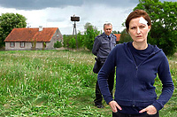 Multikino: Lincz