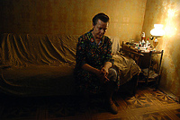 Kino Światowid: Mama