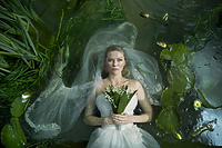 Kino Światowid: Melancholia