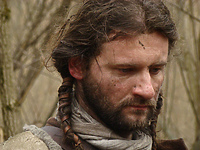 Latający mnich i tajemnica da Vinci