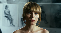 Kino Światowid: Ki