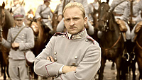 Multikino: Bitwa Warszawska