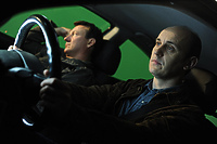 Baby są jakieś inne