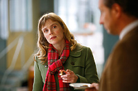 Przepis na miłość