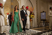 Multikino: Mission Impossible
