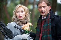 "Ostatnie piętro" w Światowidzie