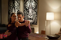 „Casanova po przejściach” w Multikinie