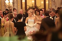 „Grace księżna Monako” w Światowidzie