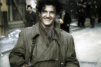 "Powstanie Warszawskie". Promocja dla seniorów