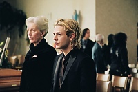 „Tom” w Światowidzie