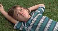 "Boyhood" w kinie Światowid