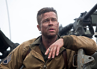 „Furia” w Multikinie