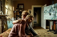 "Zbliżenia" w Kinie Światowid