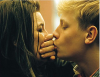 W Światowidzie „Mama”