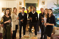 „Za jakie grzechy, dobry Boże?” w Multikinie