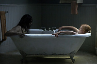 W Multikinie „Klątwa Jessabelle”