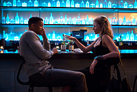 "Focus" w Multikinie