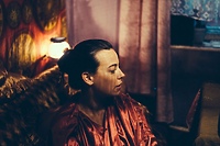 „Sąsiady” w Kinie Światowid