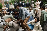 „Selma” w Kinie Światowid